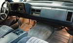 1993 Chevrolet 1500 Custom