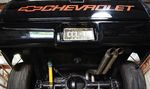 1990 Chevrolet 454 SS Custom Stroker