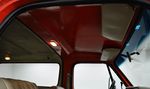 1976 Chevrolet Blazer 4x4