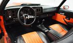 1979 Chevrolet Camaro Z/28 Tribute