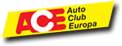 ACE: Auto Club Europa