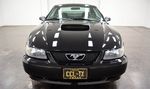 2002 Ford Mustang GT