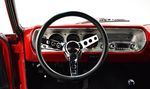 1964 Chevrolet Chevelle Big Block 5 Speed