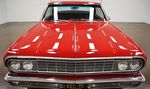 1964 Chevrolet Chevelle Big Block 5 Speed