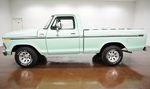 1979 Ford F100 SWB