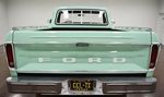 1979 Ford F100 SWB