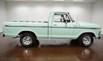 1979 Ford F100 SWB