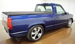 1993 Chevrolet 1500 Custom