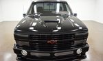 1990 Chevrolet 454 SS Custom Stroker