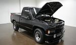 1990 Chevrolet 454 SS Custom Stroker