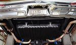 1968 Chevrolet Impala