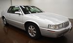 2000 Cadillac Eldorado Low Miles