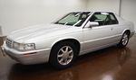 2000 Cadillac Eldorado Low Miles