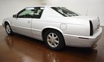 2000 Cadillac Eldorado Low Miles