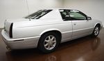 2000 Cadillac Eldorado Low Miles