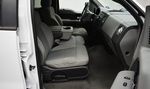 2008 Ford F150 XLT