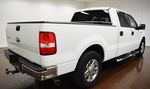 2008 Ford F150 XLT