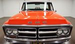 1970 GMC Sierra 2500 Big Block