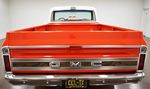1970 GMC Sierra 2500 Big Block