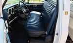 1984 Chevrolet C30 Scottsdale Rollback