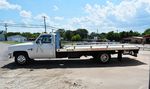 1984 Chevrolet C30 Scottsdale Rollback