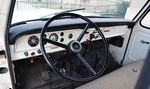 1967 Ford F600 Firetruck