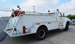 1967 Ford F600 Firetruck