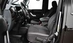 2013 Jeep Wrangler Rubicon Custom